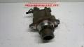 alipainepumppu 2.5 D4D  2KD FTV -02-05  Toyota Hiace  95-05 