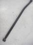 panhard-tanko 45300-81A51 Suzuki Jimny 1.3 aut. -06 