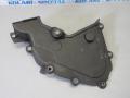 moottoritilan muovit 82 00 70 29 93 Renault Master