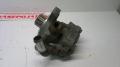 ohjaustehostin pumppu 2.5 D4D  2KD -FTV Toyota Hiace  95-05 2.5D4D  2KD -FTV