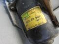 tuulilasin pyyhkimen moottori 535 48 502 Renault Mégane I Grandtour 1.6 16V 79 kW