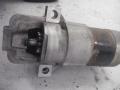 käynnistinmoottori M000T90981, L813-18-400 Mazda 6 1,8  farmari -03