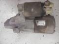 käynnistinmoottori M000T90981, L813-18-400 Mazda 6 1,8  farmari -03