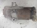 käynnistinmoottori M000T90981, L813-18-400 Mazda 6 1,8  farmari -03