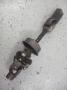 rattiakselinivel 45230-33010, 45260-33010, 45260-33031 Toyota Camry 2.2 sedan -94 