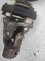 rattiakselinivel 45230-33010, 45260-33010, 45260-33031 Toyota Camry 2.2 sedan -94