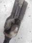 rattiakselinivel 45230-33010, 45260-33010, 45260-33031 Toyota Camry 2.2 sedan -94