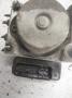 Kuva 2: abs hydraulikoneisto, Mazda 6 1,8 farmari -03