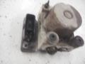 Kuva 3: abs hydraulikoneisto, Mazda 6 1,8 farmari -03