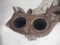 pakosarja 17141-74140 Toyota Camry 2.2 sedan -94