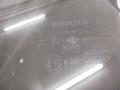 ovilasi taka vasen  Toyota Camry 2.2 sedan -94