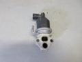 egr venttiili 06A 131 501 J Volkswagen Golf V 1,6 75kW