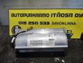 air-bag matkustajan turvatyyny 39703970809L BMW 5-sarja E60/61 