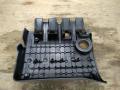 moottorin koppa 0280620502 Alfa Romeo 156 1.8i Sport Wagon -00