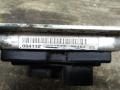 ohjausboksi ruisku 0261204947 Alfa Romeo 156 1.8i Sport Wagon -00