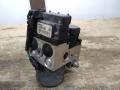 abs hydraulipumppu 0273004483 Alfa Romeo 156 1.8i Sport Wagon -00