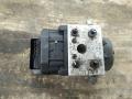 abs hydraulipumppu 0273004483 Alfa Romeo 156 1.8i Sport Wagon -00