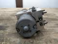 abs hydraulipumppu 0273004483 Alfa Romeo 156 1.8i Sport Wagon -00
