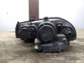 ajovalo oikea 60620134 Alfa Romeo 156 1.8i Sport Wagon -00