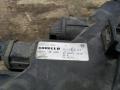 ajovalo oikea 60620134 Alfa Romeo 156 1.8i Sport Wagon -00