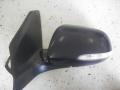 sivupeili sähkö vasen 76250-S6D-G52ZC, 34350-SEA-013, 76253-S6D-H41 Honda Civic VII Hatchback 1,6i EU -04