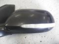 sivupeili sähkö vasen 76250-S6D-G52ZC, 34350-SEA-013, 76253-S6D-H41 Honda Civic VII Hatchback 1,6i EU -04