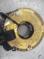 air-bag kosketinosa  Nissan Primera farmari 1,6 -99 
