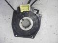 air-bag kosketinosa  Nissan Primera farmari 1,6 -99 