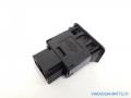 katkaisija ajovalopyyhin 25530-9F500 Nissan Primera farmari 1,6 -99 