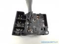 monitoimikatkaisin vilkku/valo 36852B12H9 Nissan Primera farmari 1,6 -99 