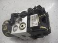 abs hydraulikoneisto 47660 8F815, 47660-8F825, 47660-8F826 Nissan Primera farmari 1,6 -99  