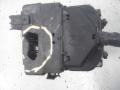 Kuva 2: abs hydraulikoneisto, Nissan Primera farmari 1,6 -99