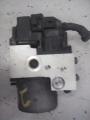 Kuva 4: abs hydraulikoneisto, Nissan Primera farmari 1,6 -99