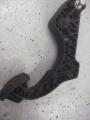 kytkinpoljin 422.866-01 Peugeot 307 5D HB 1,6