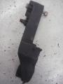 kytkinpoljin 422.866-01 Peugeot 307 5D HB 1,6