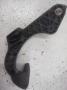 kytkinpoljin 422.866-01 Peugeot 307 5D HB 1,6