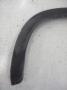 lista taka lokasuoja vasen A 904 882 01 01 Mercedes-Benz Sprinter (w901-905) 95-07