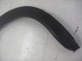 lista taka lokasuoja vasen A 904 882 01 01 Mercedes-Benz Sprinter (w901-905) 95-07