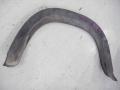 lista taka lokasuoja vasen A 904 882 01 01 Mercedes-Benz Sprinter (w901-905) 95-07