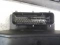 abs hydraulikoneisto 96 336 665 80, 454150 Citroen Xsara Picasso 1.6 