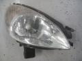 ajovalo oikea 9631494980, 6205W0 Citroen Xsara Picasso 1.6  