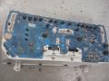 mittaristo täydellinen 83800-26841, 83841-26530, 83882-26530, 83220-26330 Toyota Hiace  2,5 D4D pitkä -05