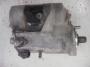 kynnistinmoottori diesel 28100-67070, 28100-30051, 28100-30051-84 Toyota Hiace  2,5 D4D pitk -05 