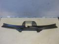 korin etuosa muut 1M0 853 655 C Seat Leon 1,9 TDI 81kW 