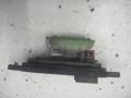 lmmityslaitteen puhaltimen vastus 1.019.301.0.0 Peugeot Boxer -233JL2-FOURGON/370 -02 2,8 