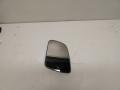 sivupeili lasi vasen A2048100921 Mercedes-Benz C 180 Kompressor Farmari