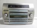 radio cd / dvd Toyota Corolla Verso 2.2 D-4D 2008 136hv