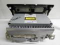 Kuva 2: radio cd dvd, Toyota Corolla Verso 2.2 D-4D 2008 136hv