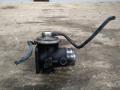 egr venttiili 074129463A Volkswagen LT35 2.5 TDi -99 