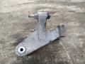 vaihdelaatikon kiinnike 46423429 Alfa Romeo 156 1.8i Sport Wagon -00